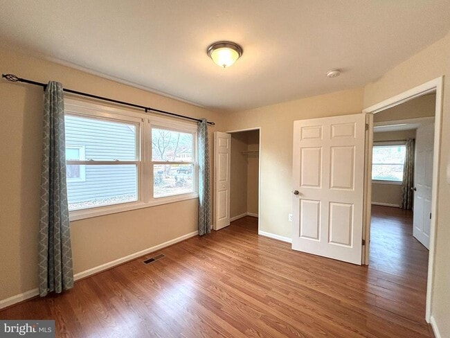 Building Photo - 12327 Flamingo Ln