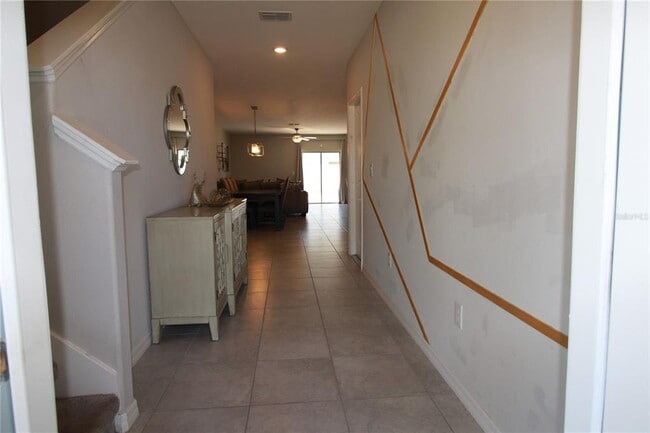 Building Photo - 7319 Canterbury Bells Ct