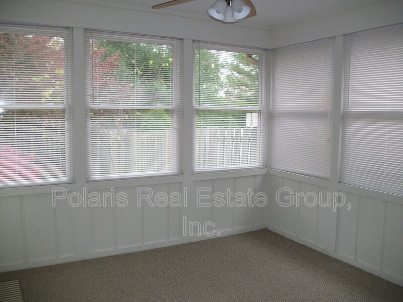 Building Photo - 12337 Brompton Rd