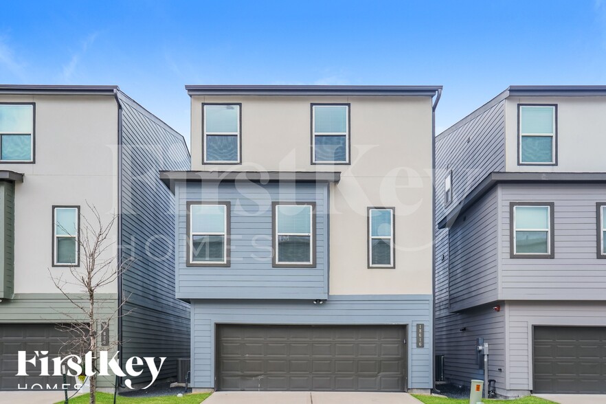 Building Photo - 18616 Whimsic Aly