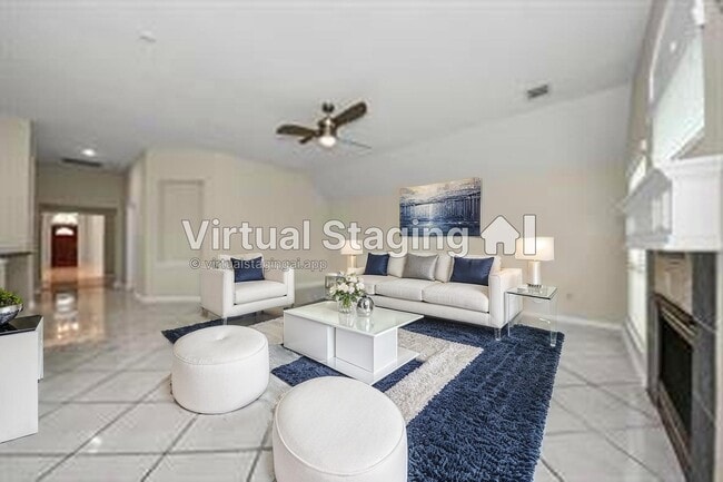 Building Photo - 10214 White Oak Trail Ln