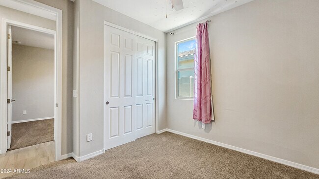 Building Photo - 18845 W Marissa Dr