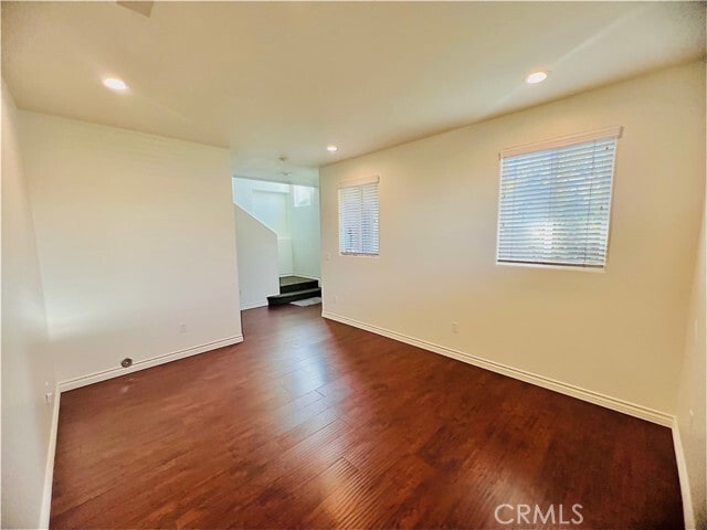 Building Photo - 10805 Pine St