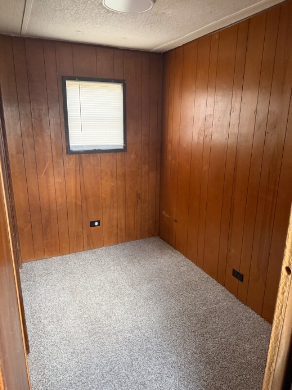 Building Photo - 22127 US-441