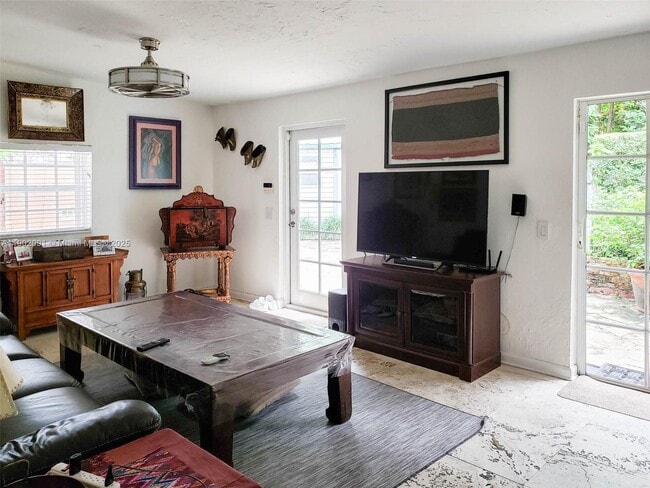 Building Photo - 1600 Nocatee Dr