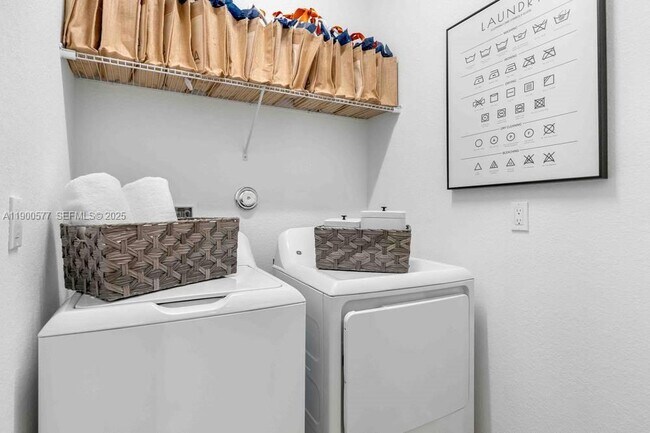 Building Photo - 14502 Sloan Rdg Dr