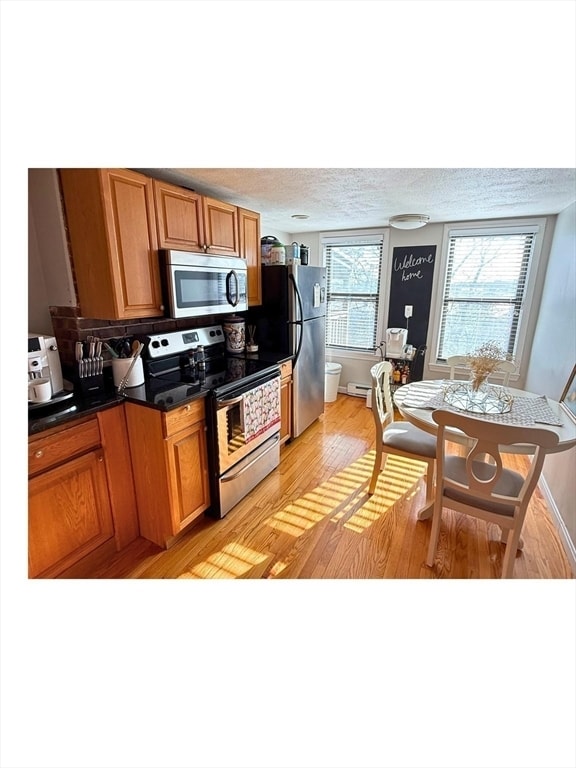 Building Photo - 265 Lexington St