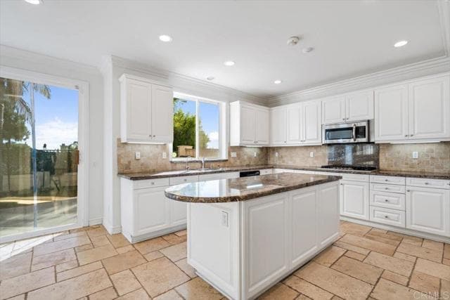 Building Photo - 2792 Rambling Vista Rd