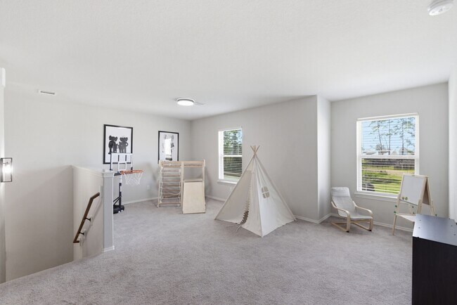 Building Photo - 8027 Dauntless Dr