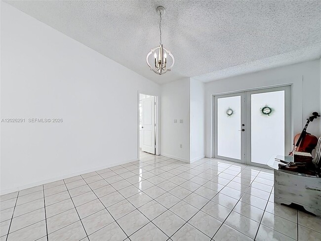 Building Photo - 15050 SW 63rd St