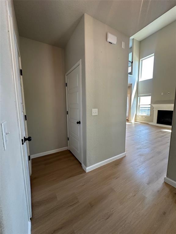 Building Photo - 7211 Ray Charles Dr