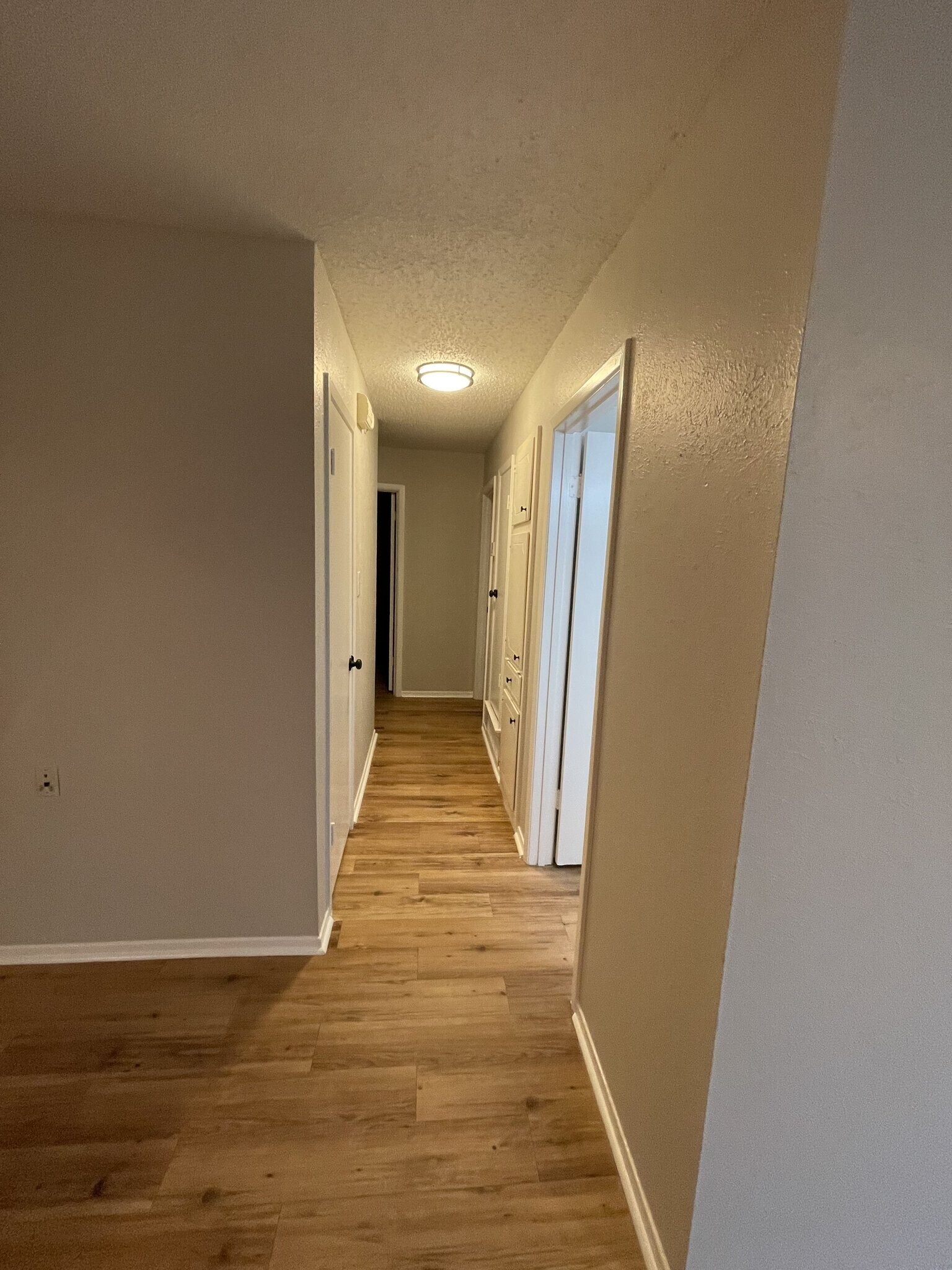 Building Photo - 509 Sage Trail