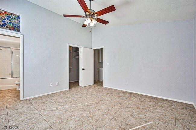 Building Photo - 3432 Meridale Dr