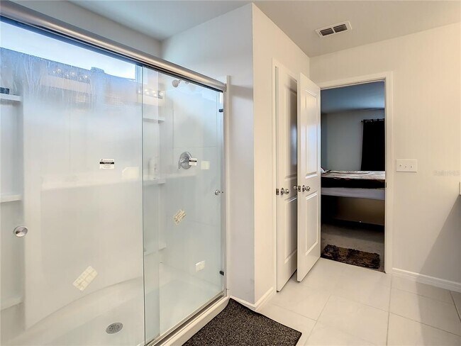 Building Photo - 30344 Marquette Ave