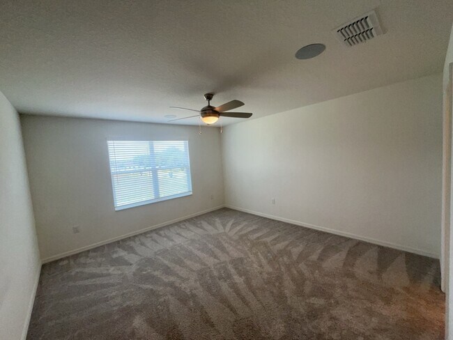 Building Photo - 1312 Mirabella Cir