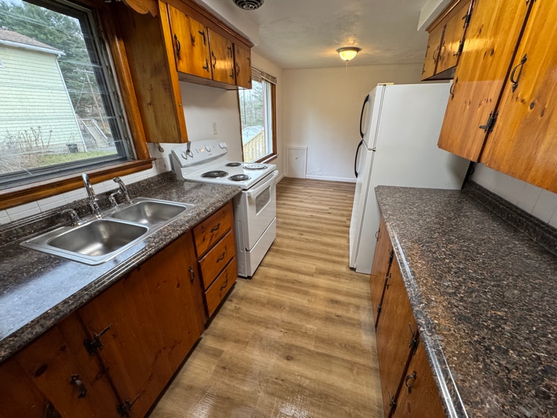 Building Photo - 232 Boswell Hill Rd