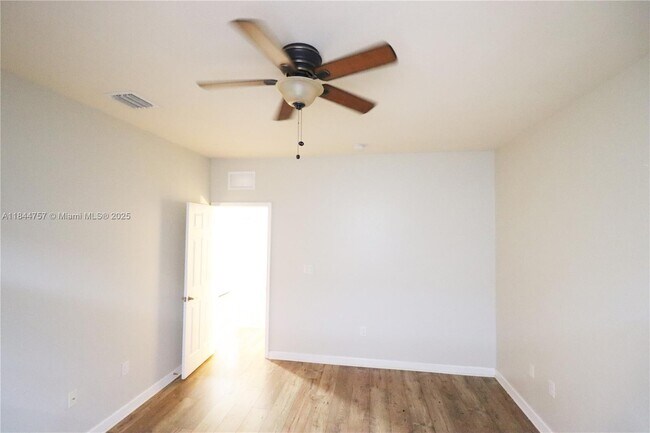 Building Photo - 9120 SW 227 Ter