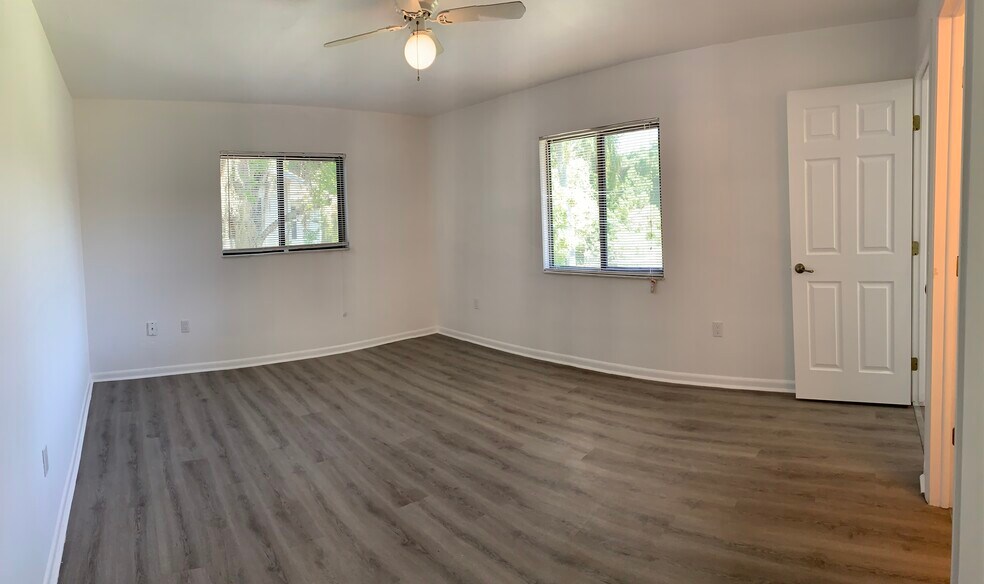 Building Photo - 7724 Tamara Lee Ct
