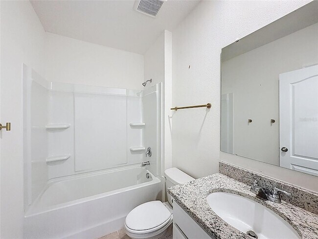 Building Photo - 1880 Basenji Dr