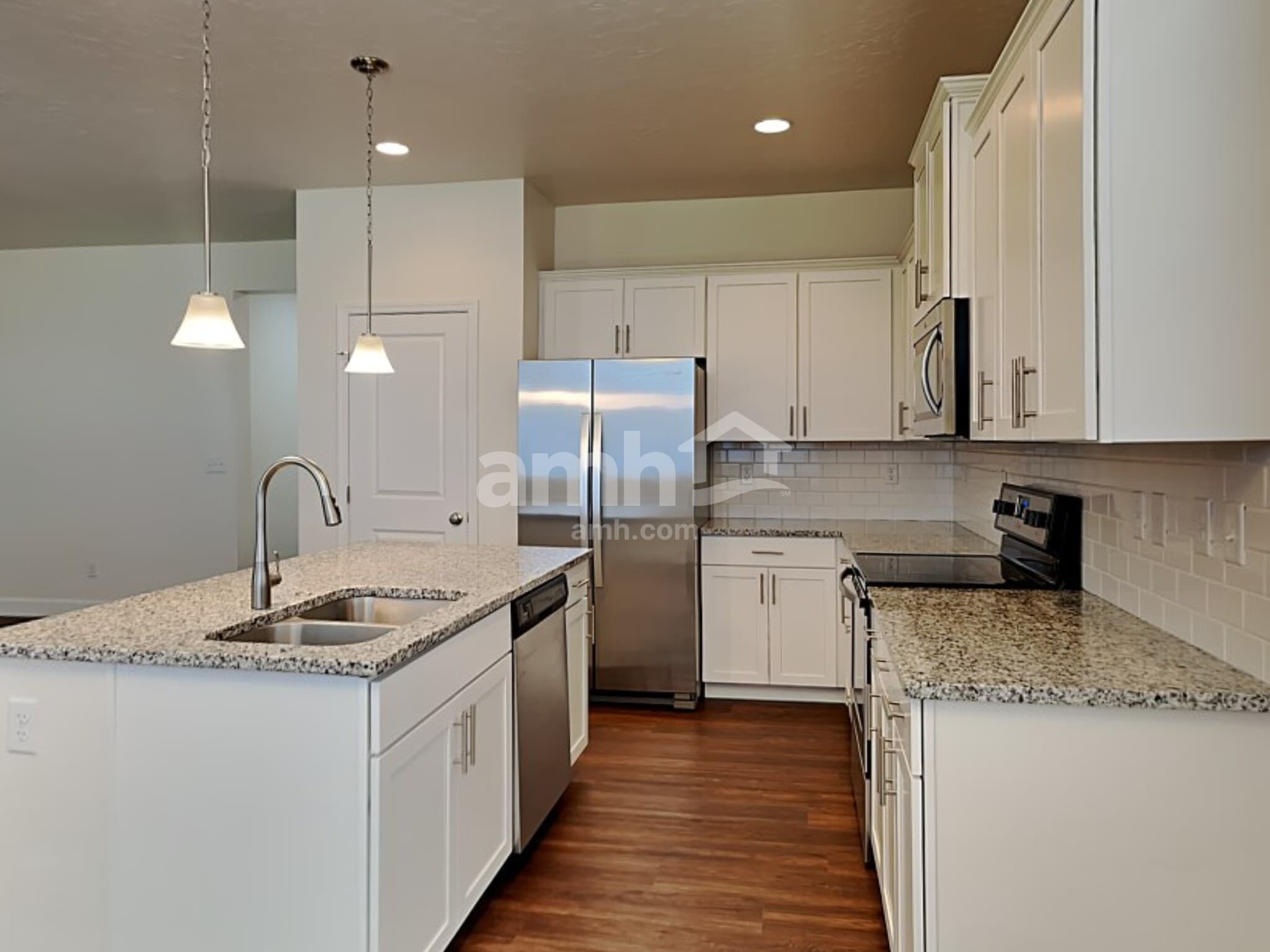 Building Photo - 3574 S Natural Wy