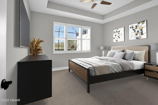 Building Photo - 906 Coral Reef Way