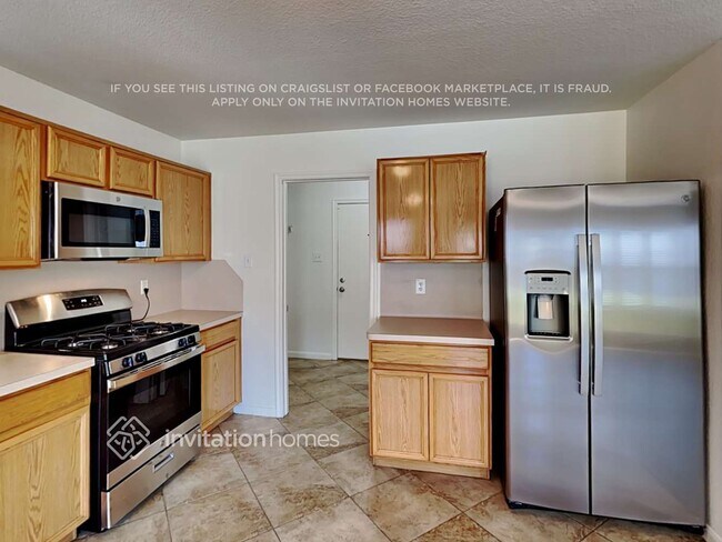 Building Photo - 7911 Owl Ln