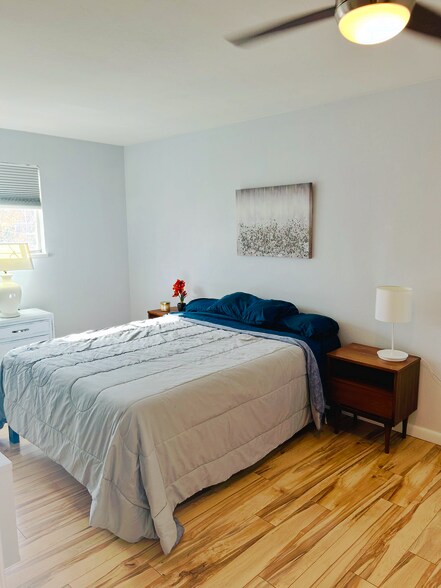 Building Photo - 9240 W 49th Ave