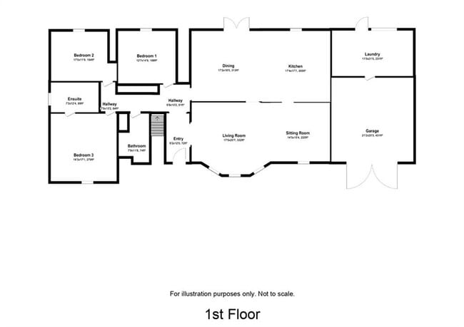 Building Photo - 4555 Runnemede Rd NW