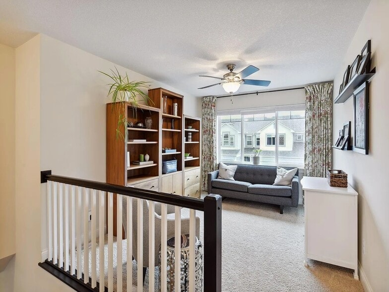 Building Photo - 12563 Okinawa Cir NE