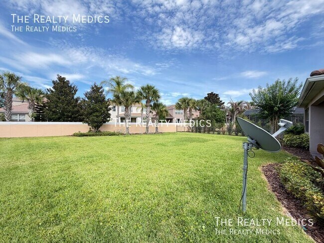 Building Photo - 11867 Padua Ln