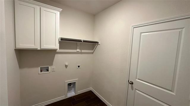Building Photo - 11224 Ponderosa Trl