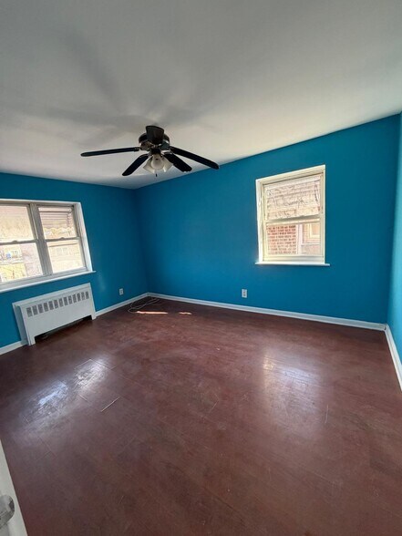 Building Photo - 2751 Fish Ave