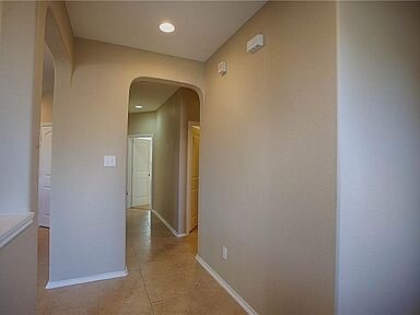 Building Photo - 1101 Amazon Lilly Cove