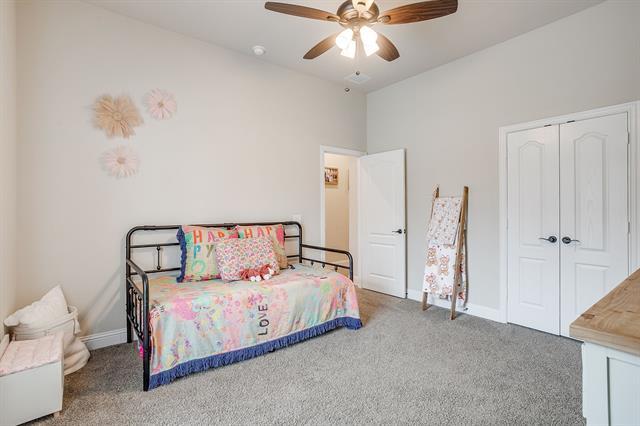 Building Photo - 4217 Massey Mdws Wy