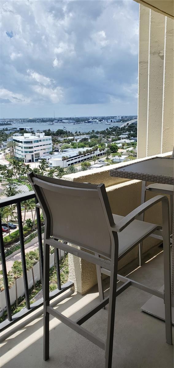 Building Photo - 2800 N Ocean Dr