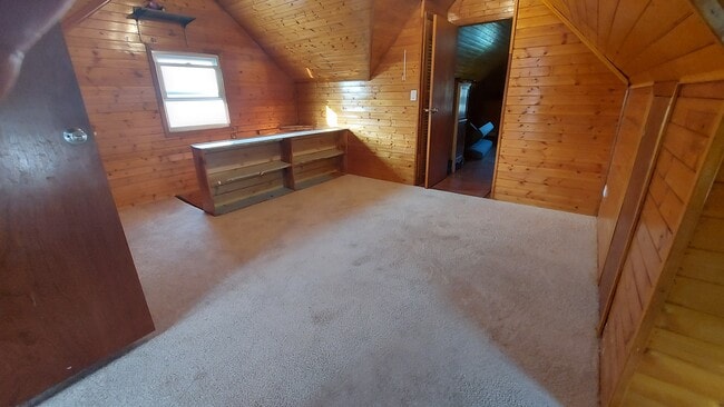 Building Photo - 21039 90th Ave