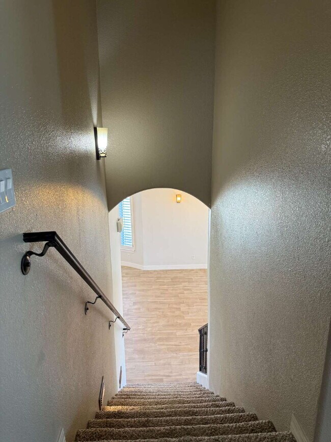 Building Photo - 3045 Woodhead