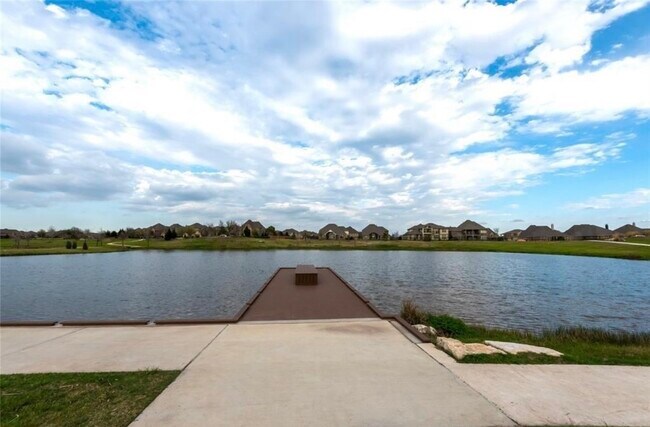 Building Photo - 17322 Milrig Ct