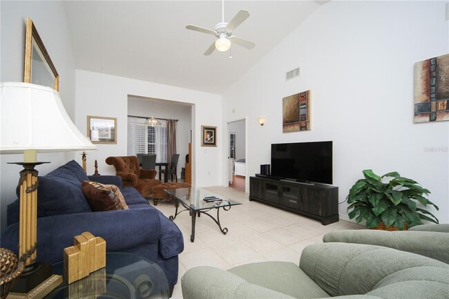Building Photo - 3702 54th Dr W
