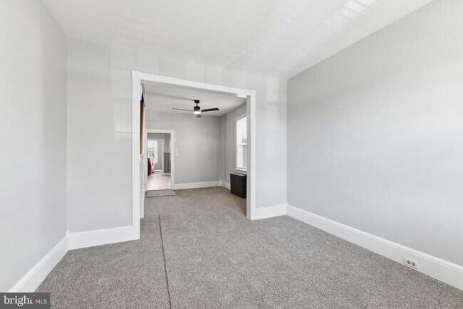 Building Photo - 32 N Wyomissing Ave