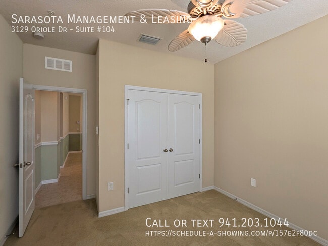 Building Photo - 3129 Oriole Dr