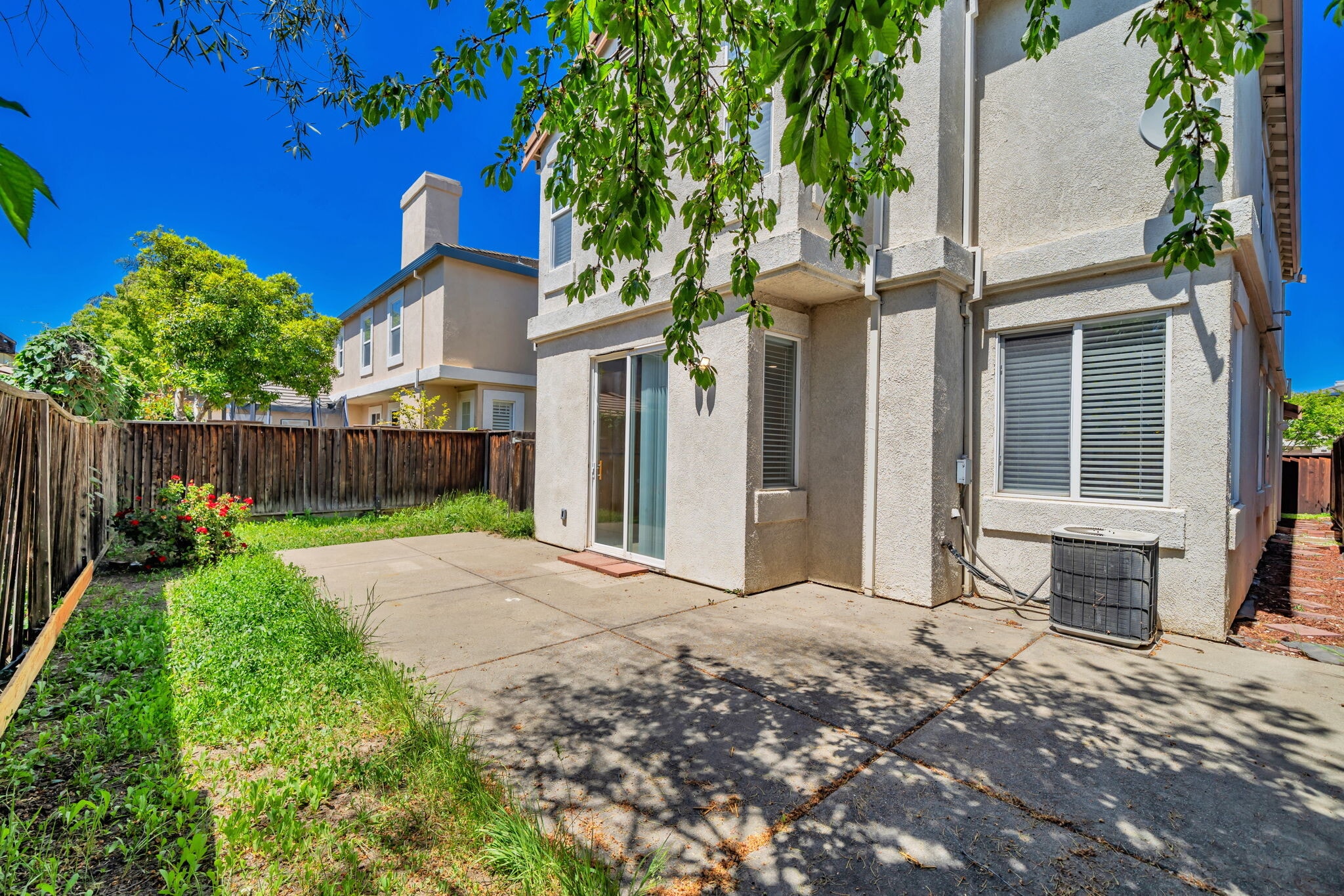 Building Photo - 2171 Beech Cmn