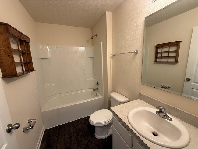 Building Photo - 760 Grand Reserve Dr