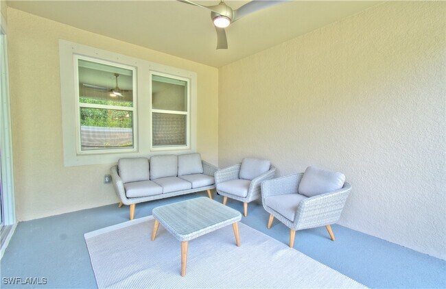 Building Photo - 4558 Arboretum Cir
