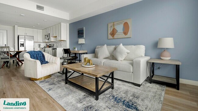 Primary Photo - 870 SE 47th Terrace