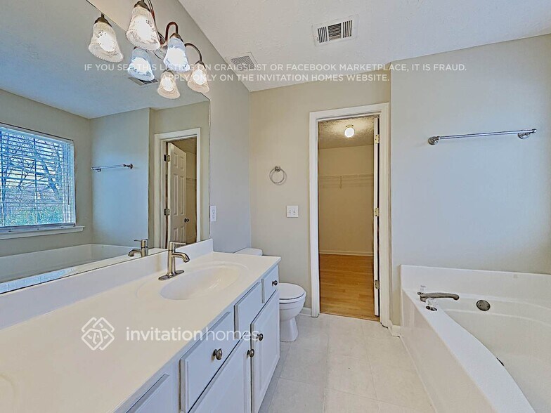 Building Photo - 4820 Teal Trail