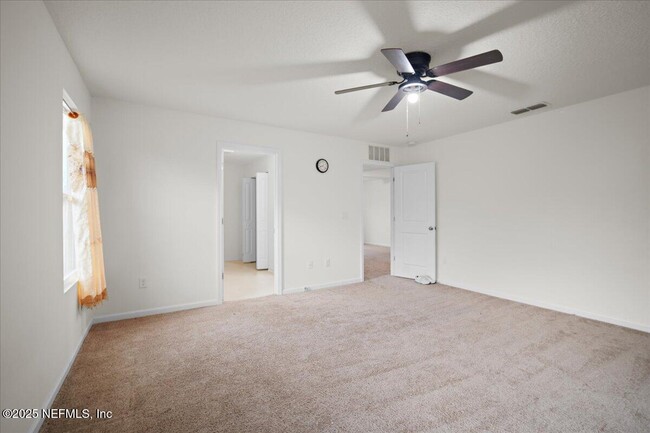 Building Photo - 297 Sawmill Landing Dr