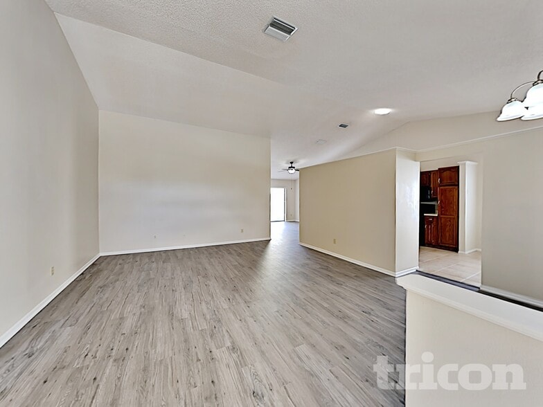 Building Photo - 778 Birgham Pl