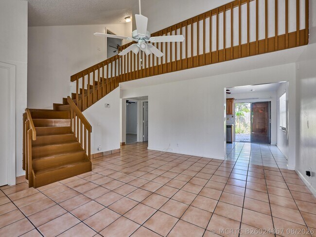 Building Photo - 57 Peachtree Pl