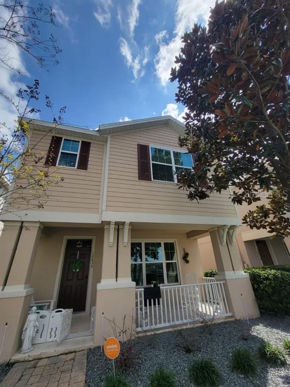 Primary Photo - 12030 Silverlake Park Dr